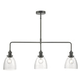 Arvin 3 Lt Bar Pendant ARV0361 Dar Lighting